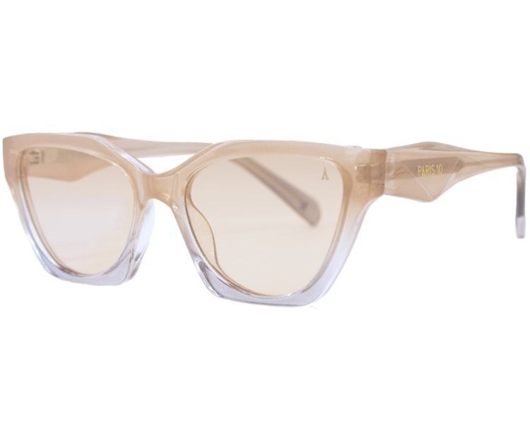 Product main image - 720509db-4c2f-497c-8671-26d707f085ca