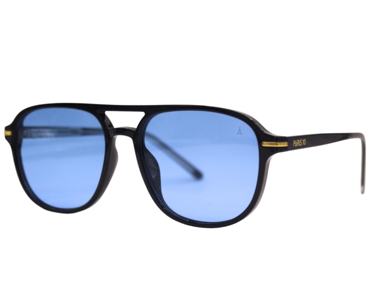 Product main image - c772edf4-0c6a-49f5-a621-a734eb6e92e0