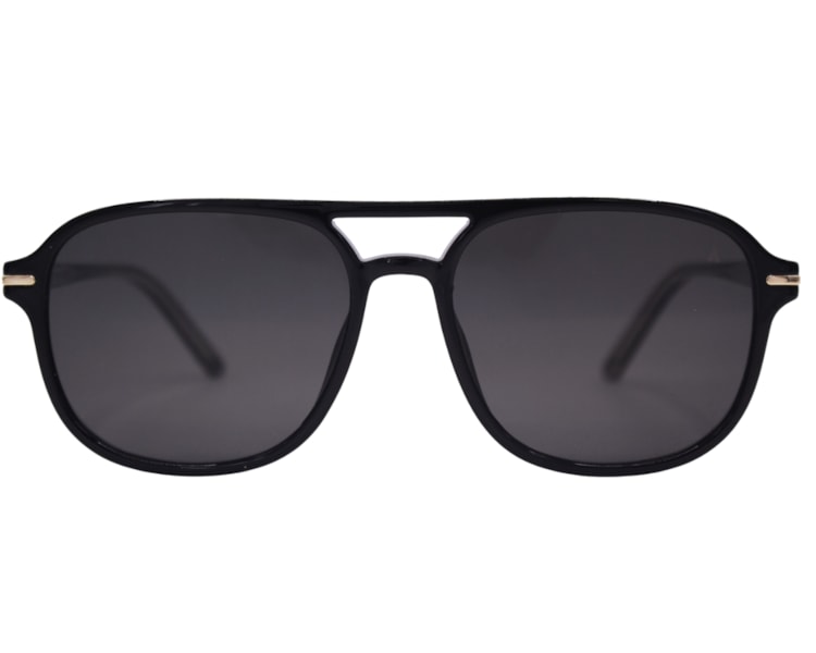 image_a6514eaf-f617-4d9a-8b86-20b1991e7ddc