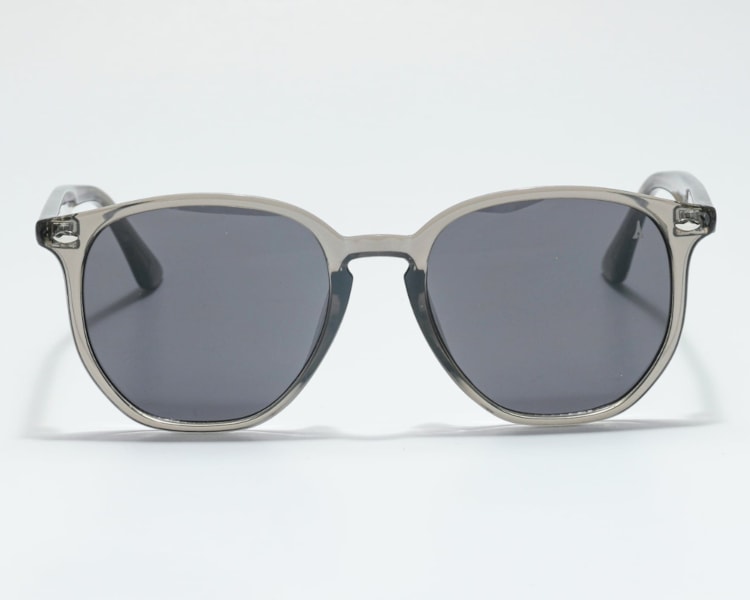 image_2d48002f-fd1a-4204-adbb-45644edd536d