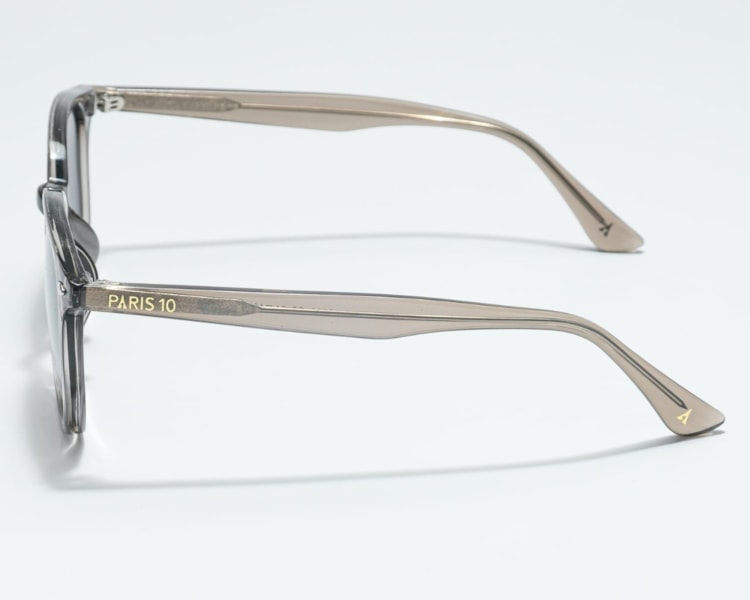 image_838e5812-1169-4e41-952d-beba786f77bf