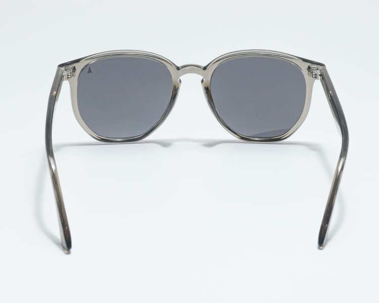 image_9b38bc4f-8ba7-4077-965f-4bc8c4439931