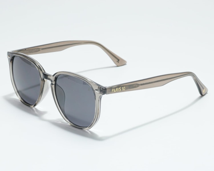 Product main image - bd00a619-ee12-4cc5-bacf-fe604f916dc5