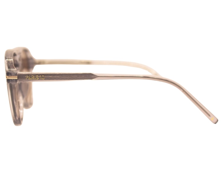 image_83f34fbc-bd3b-4edd-88af-14f1c2fbd8e5