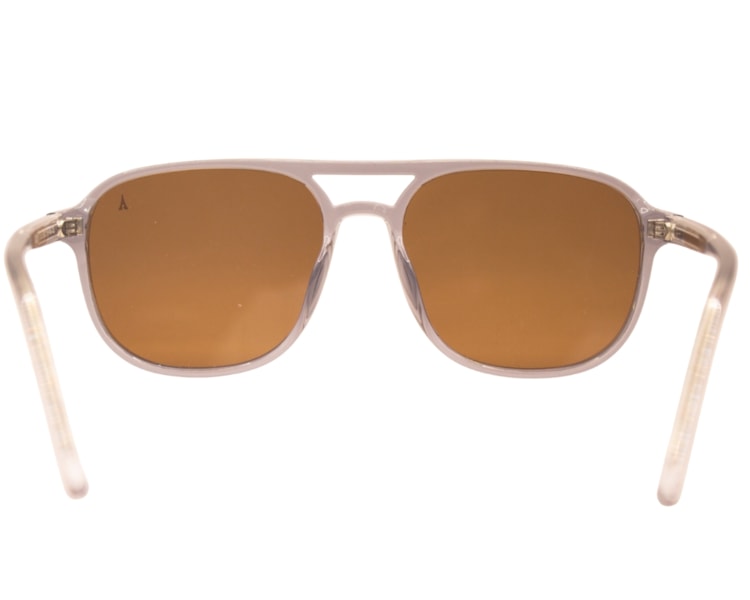 image_d3890b08-ecad-4489-af1c-856623e97164