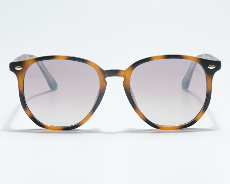 image_74c70e4f-d4c7-4f72-a068-572df06e3a8c