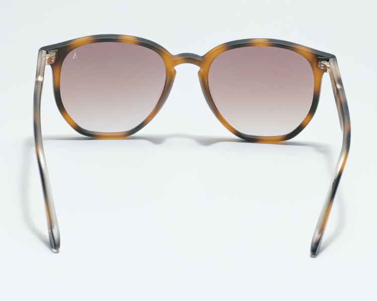 image_474a151b-822e-491e-a1ba-e1bc300c67f1