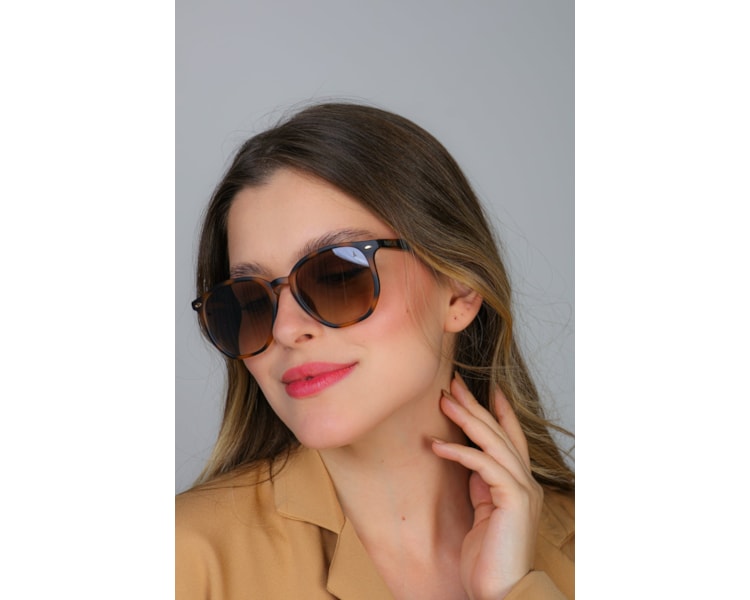 image_8e47c526-33d7-4608-b5ed-91e5bc3e39c0