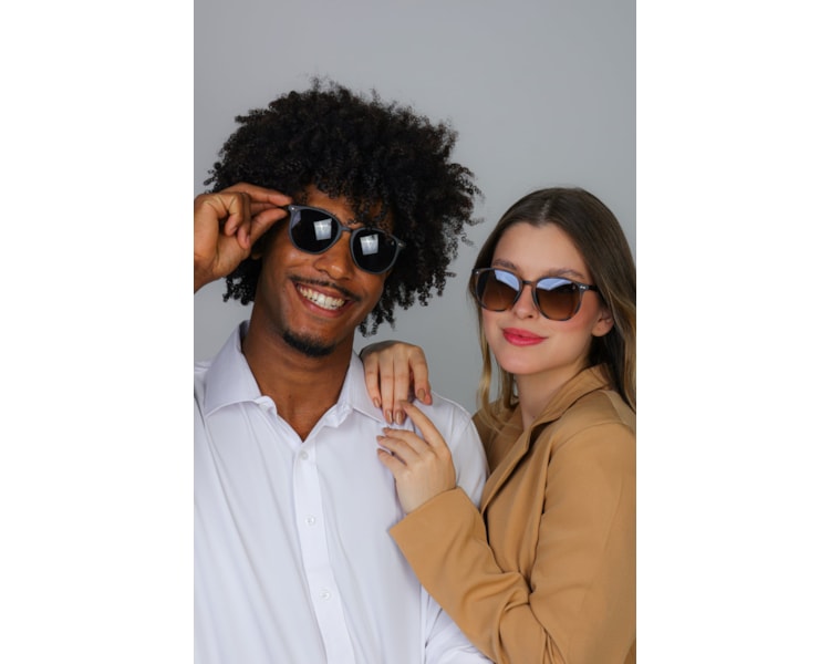 image_d51dbe17-a953-4eda-a5c7-a203d956e1c7