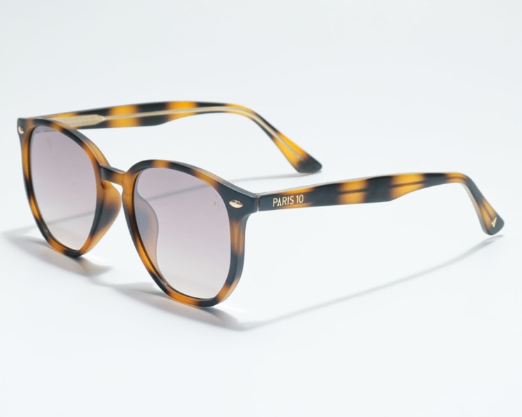 Product main image - 75640632-0283-49af-9a11-3bcf598cffc7