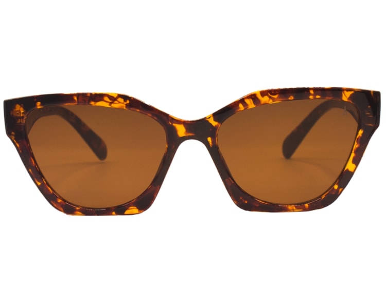 image_14a72692-db0b-4b96-a71e-8262f50f5b34