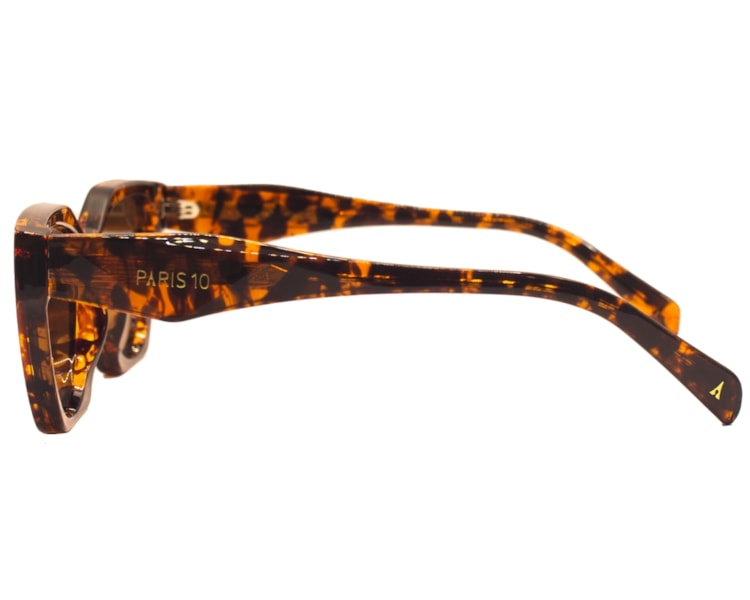 image_040eaa42-fccc-49f1-ad95-74d2e29fe245