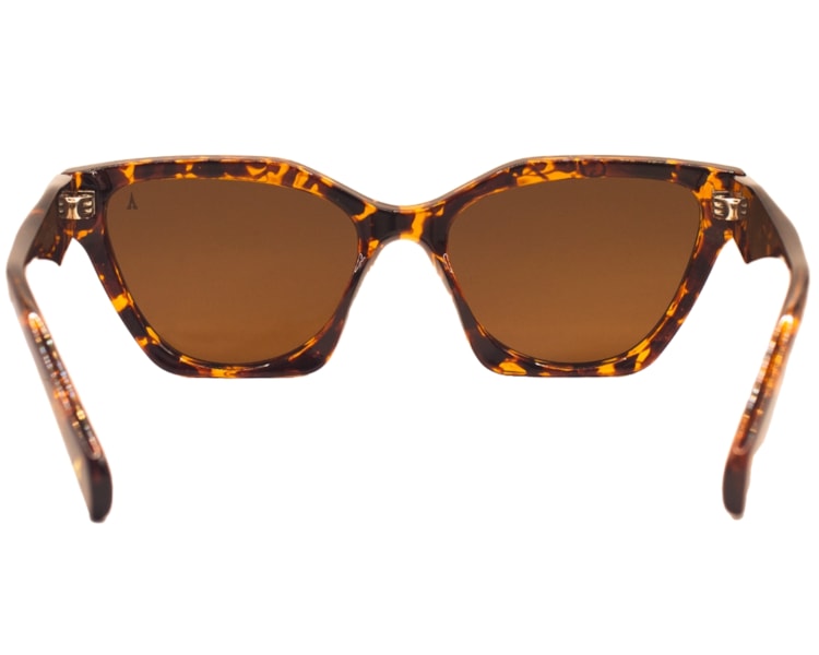 image_b32ec2f6-454f-437a-94c7-eea4b96ae6c2