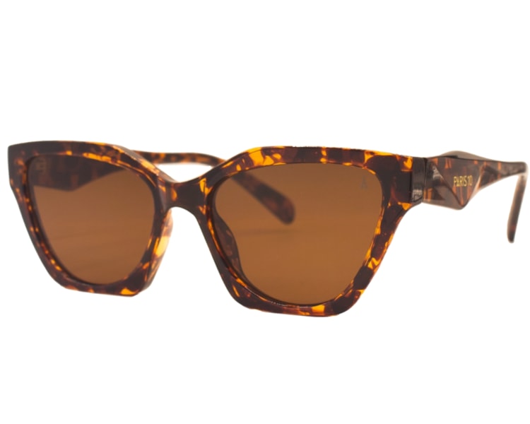 Product main image - 65e60d70-6b16-47f5-9b11-fe2828a58370