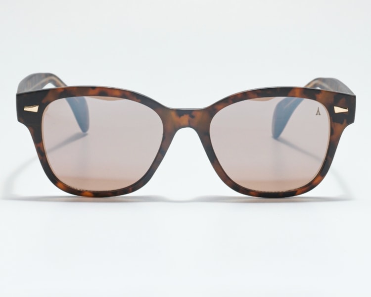 image_9ae262f1-7850-44f4-b53c-36f3eec40b3e