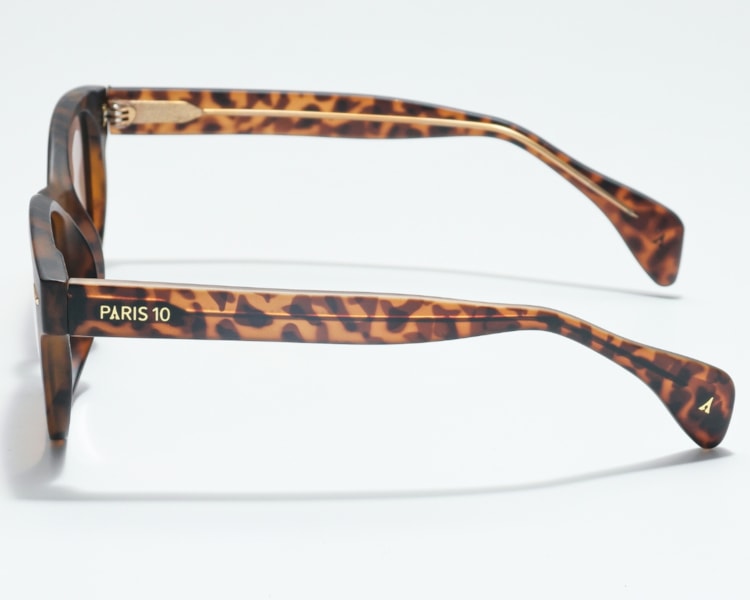 image_f1165d3c-b961-47b6-b215-26e5578d29a1