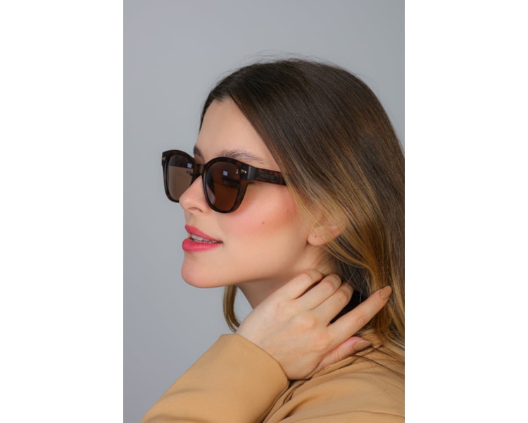 image_c37ad32a-719e-44d8-8995-e065b73a2674