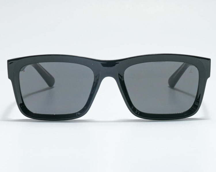 image_693f28a5-9654-419a-96eb-1b189ebbe4f7