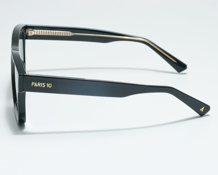 image_239e6070-509c-4f6f-b067-e5a264d3cb64