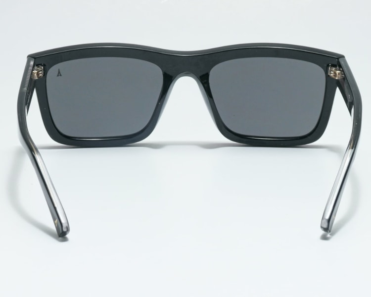 image_2d650035-6a41-46dd-aa2c-f42456f762b3