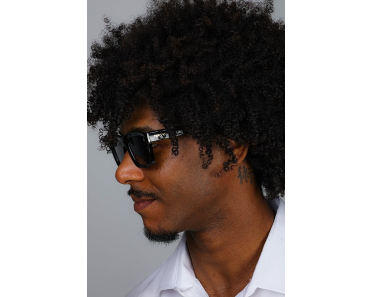 image_fa70415f-51cd-4ab5-b437-b434681d2154