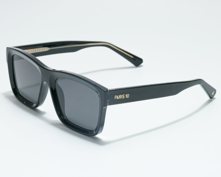 Product main image - 20a622bd-1861-4aac-9dd5-8fd231499cb9