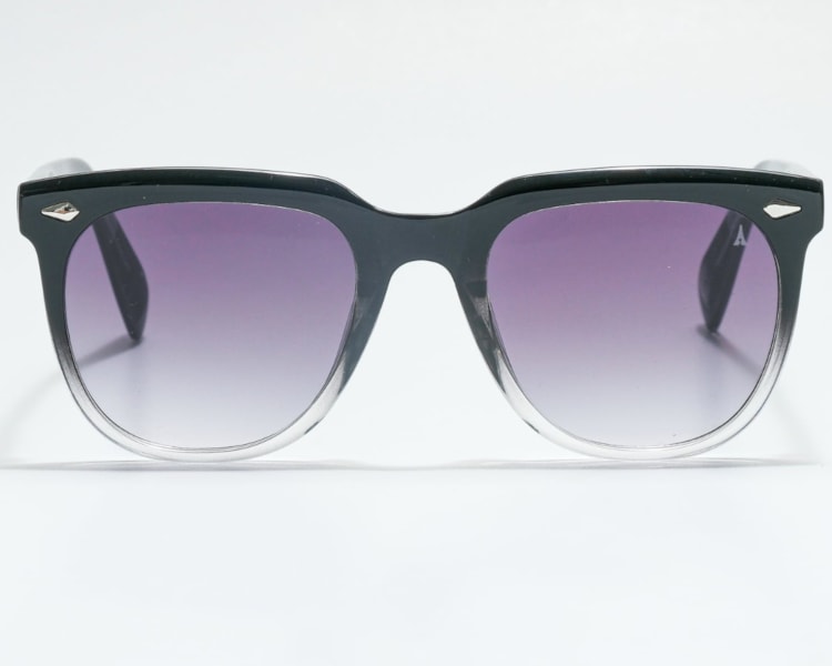 image_18cacde7-1e5d-4d57-a888-cc2102333cf0