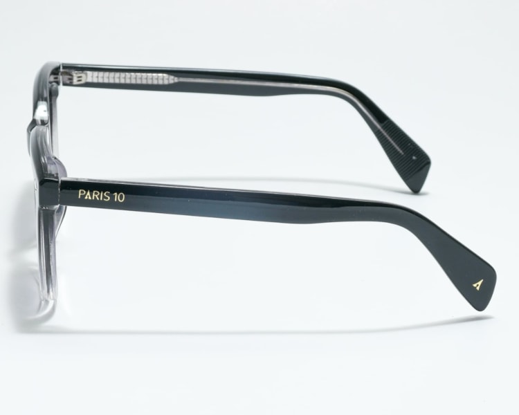 image_6167be54-131d-4c01-9de0-28171bb2808d