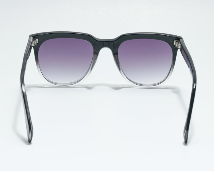 image_39936122-24cd-42c3-95f4-0c09df06800c