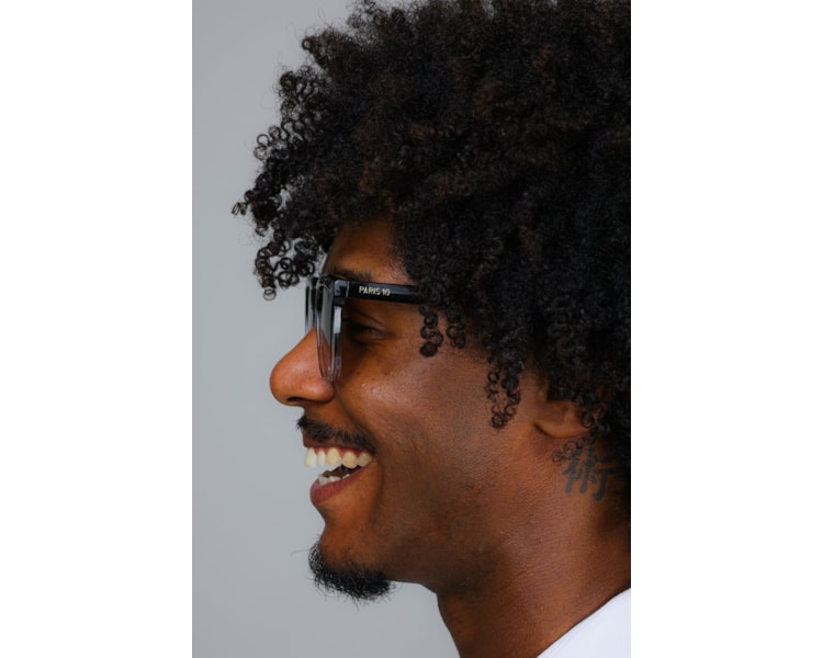 image_cad02044-17f7-4406-974e-194869a2777e