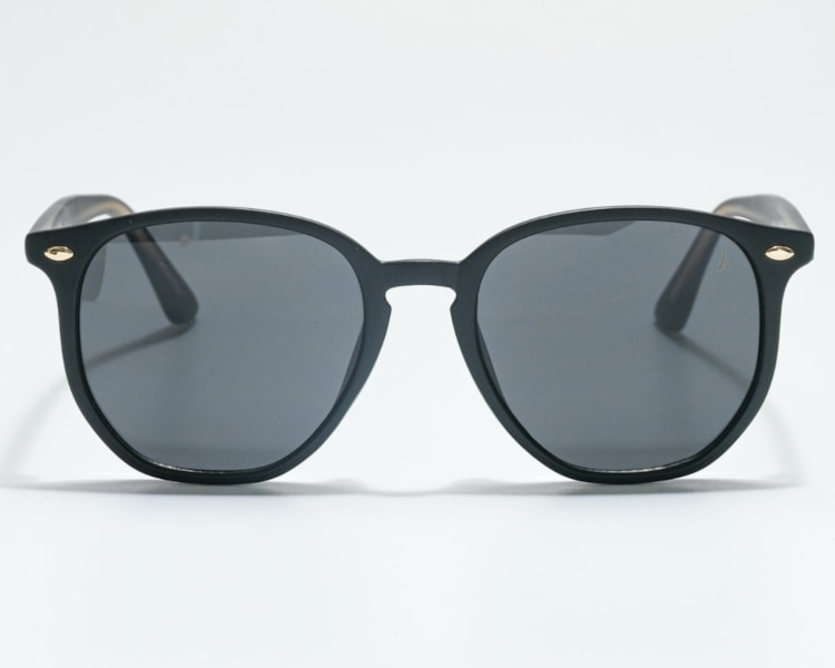 image_82db9ea3-532f-4e4a-939b-839f42472ce1