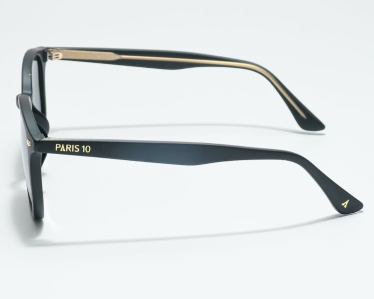 image_9c98c871-ceb9-4fe3-9b1e-67e7623265ff