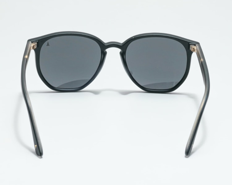 image_b08862f0-5e5e-485a-9764-d61db66d3acc