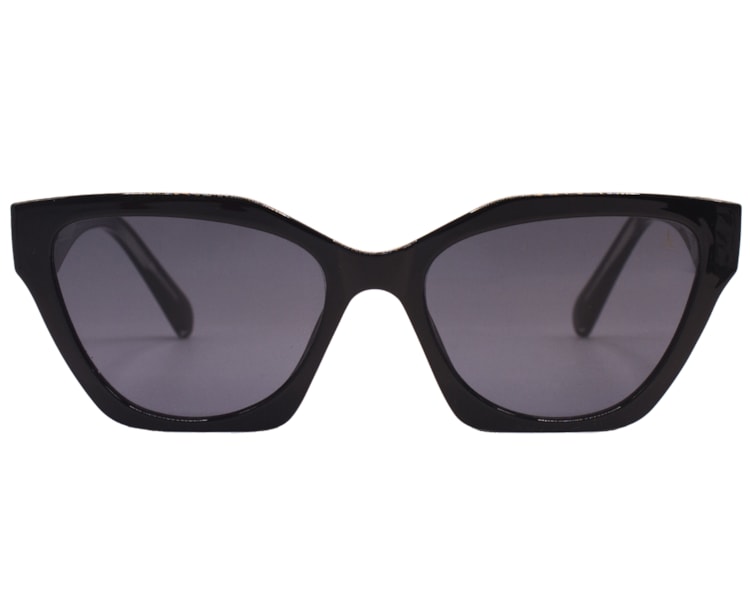 image_05faa57a-23fb-4152-900e-5a6a786d76ea