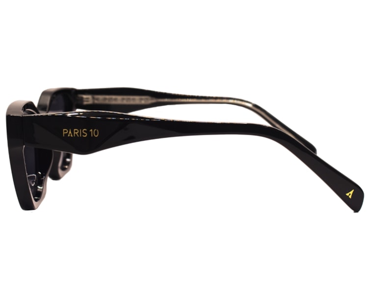 image_e4b4acf5-af96-48ce-81fc-04f98f44cf0c