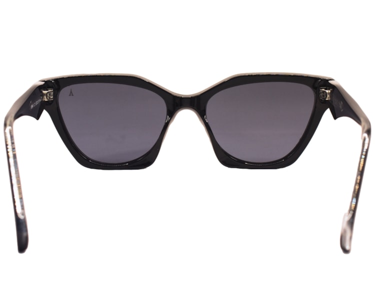 image_d809c909-1c6d-4c0d-85dd-362cd7d04060