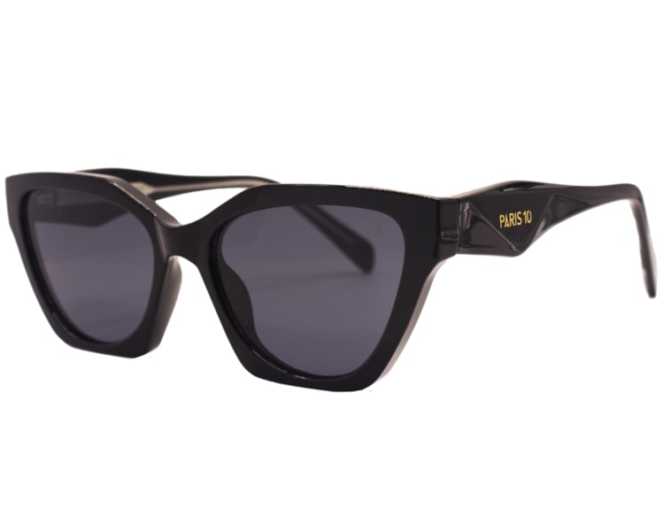 Product main image - 6e913beb-7338-4eb4-bba4-149f40db1be5