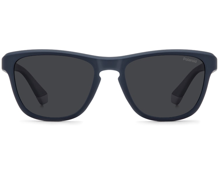 image_50aff7cf-1af6-4ff7-bc83-ba3eede9ac8a