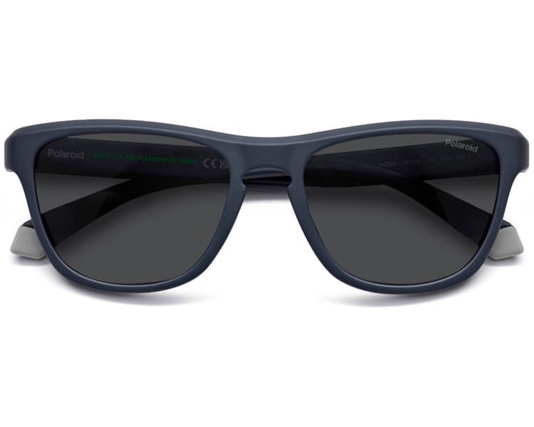 image_c2c2030e-8e03-49cc-a7cf-917d86574713