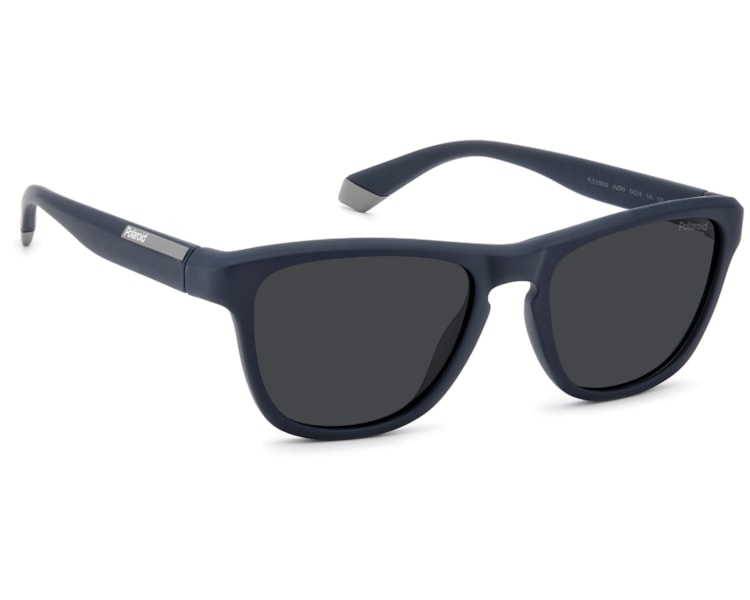 image_cba31ab4-7f97-42fa-ba0f-477a1e3676b8