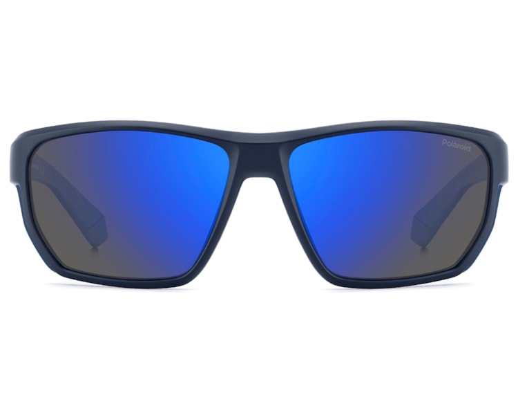 image_a68e5ed4-5fe8-4255-8c35-64f6423abe15