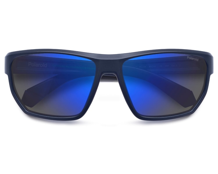 image_f10486c6-b9d6-4c06-850e-2801e7d8e881