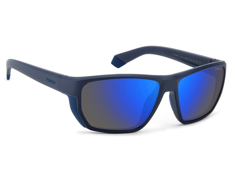 image_67af2ead-593d-458a-9b5a-ea3e34f0f605