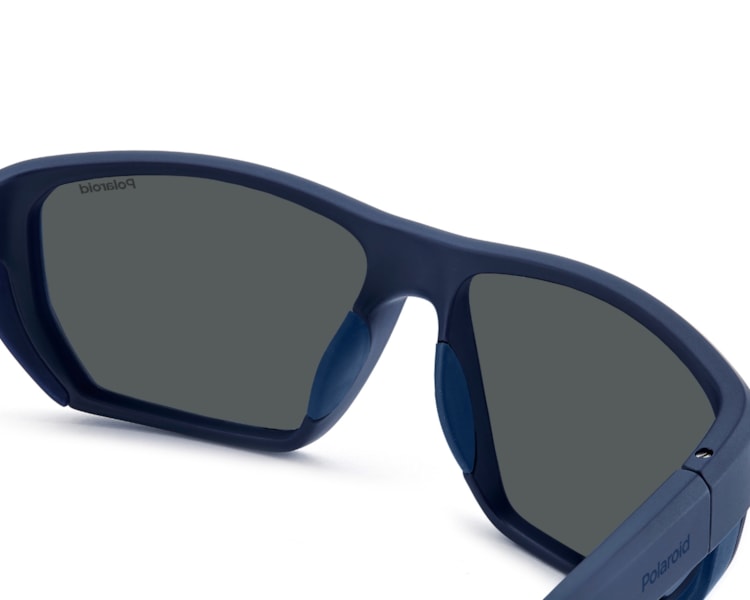 image_8376b90e-5016-4953-9d78-d7c468d790fd