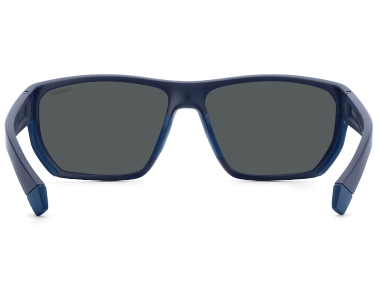 image_a332a16c-21e3-4412-9d8b-753287643375