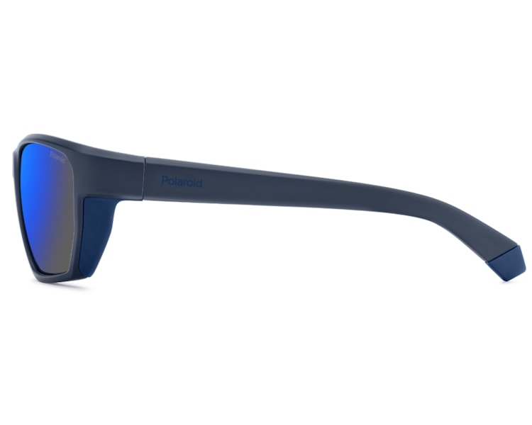 image_92749e9b-d67b-464a-ac1a-ac271bb3365b