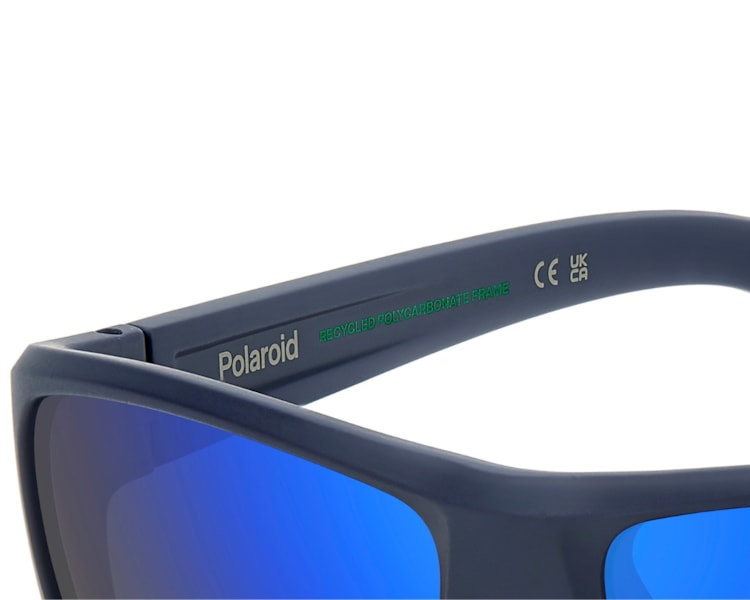 image_450ff02f-b9bf-4077-96d6-b85d917203e3