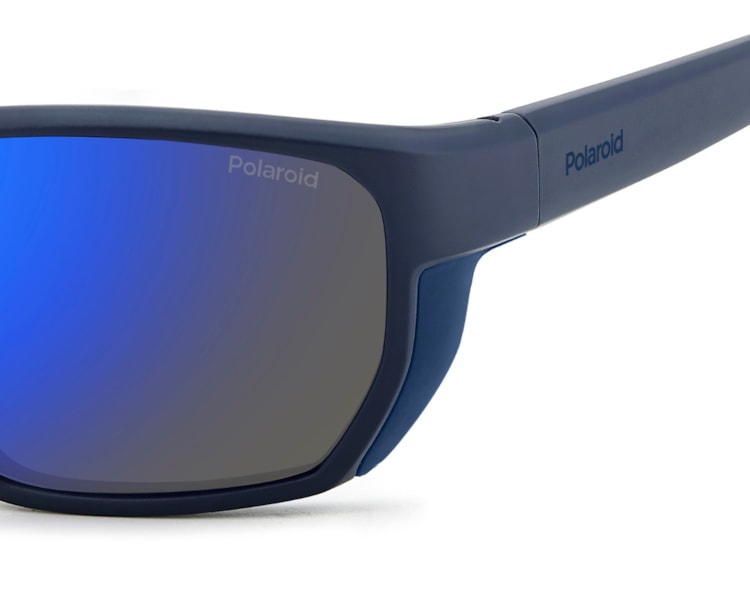 image_13d3bc76-24bf-4af6-b9e3-0d02a07f067c