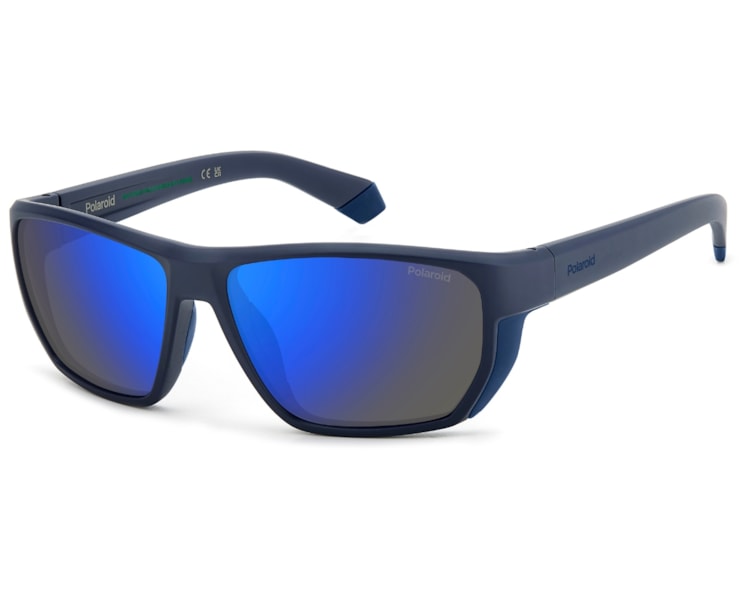 Product main image - 3045b1b0-d1bc-4586-b9e8-dc2eebe16d0c