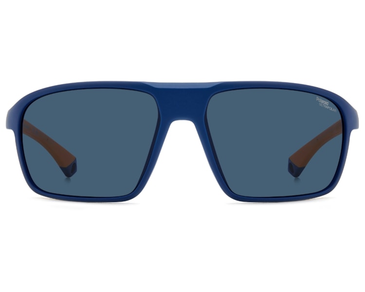 image_04fa2b42-259e-4a41-ac3c-194710183a0c